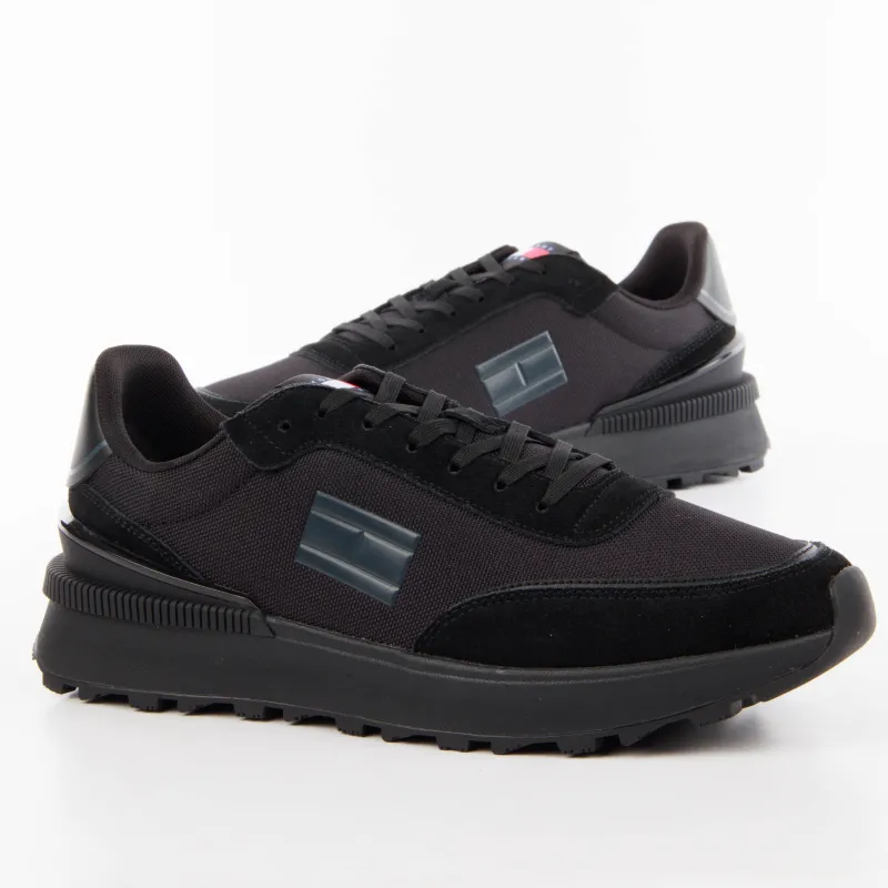 PARTNER: CREATION ref EM0EM01265-BDS