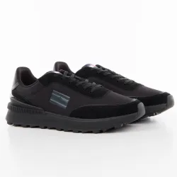 PARTNER: CREATION ref EM0EM01265-BDS