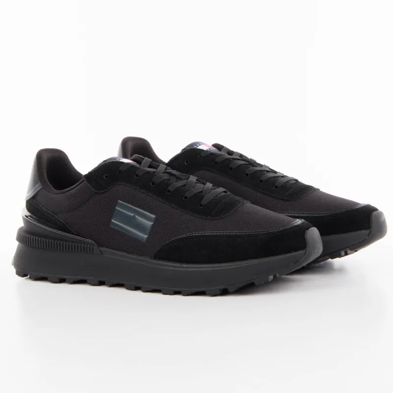 PARTNER: CREATION ref EM0EM01265-BDS