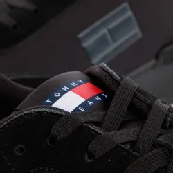 PARTNER: CREATION ref EM0EM01265-BDS