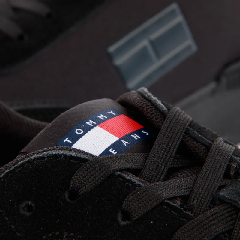 PARTNER: CREATION ref EM0EM01265-BDS