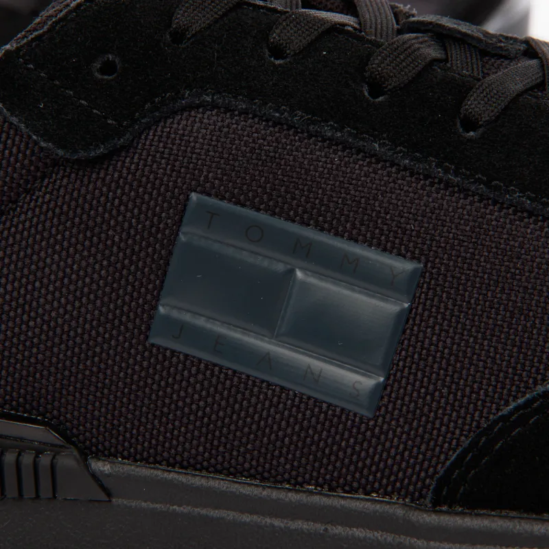 PARTNER: CREATION ref EM0EM01265-BDS