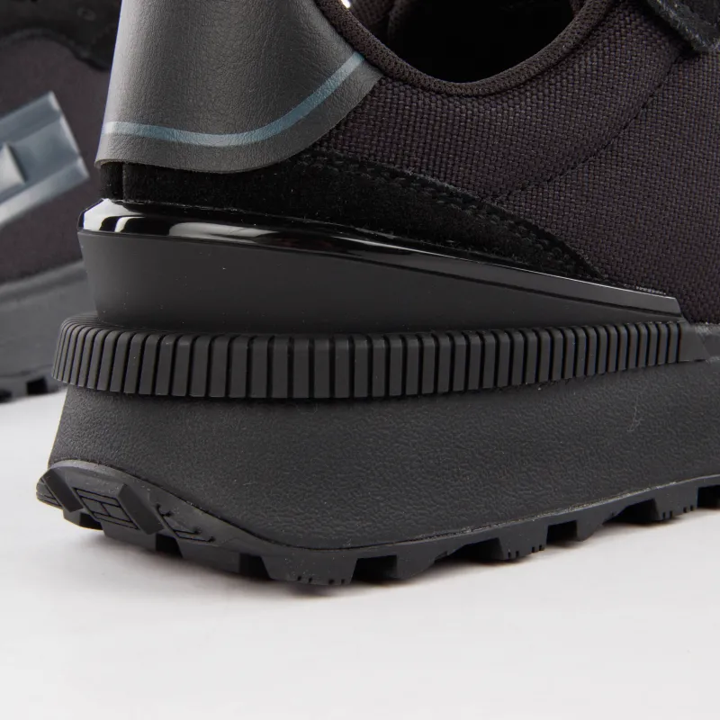 PARTNER: CREATION ref EM0EM01265-BDS