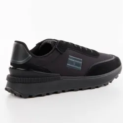 PARTNER: CREATION ref EM0EM01265-BDS