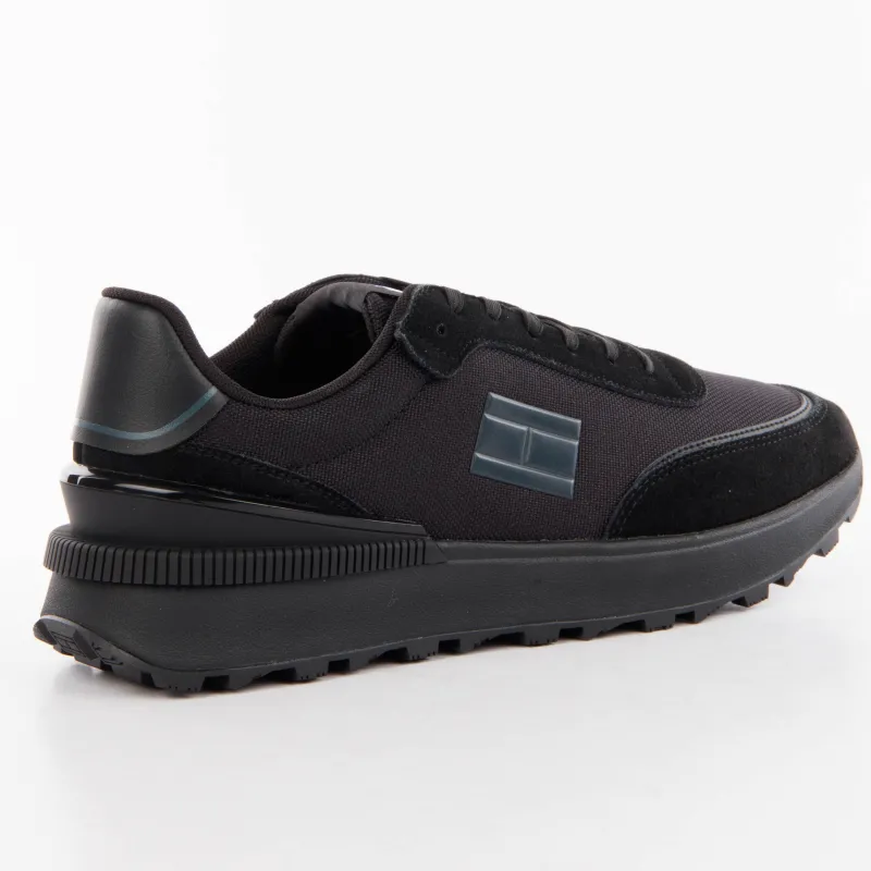 PARTNER: CREATION ref EM0EM01265-BDS