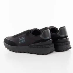 PARTNER: CREATION ref EM0EM01265-BDS