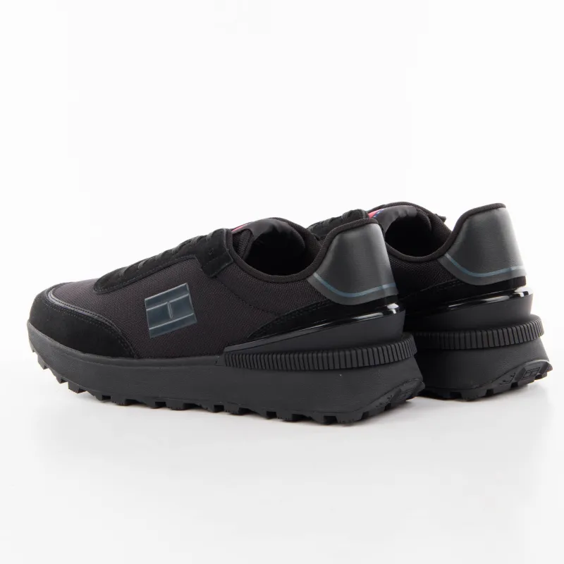 PARTNER: CREATION ref EM0EM01265-BDS