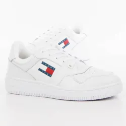 PARTNER: CREATION ref EN0EN02505-W1A