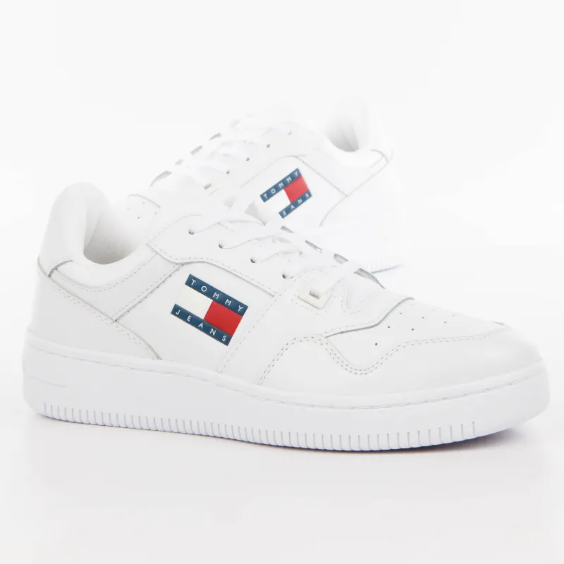 PARTNER: CREATION ref EN0EN02505-W1A