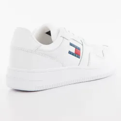 PARTNER: CREATION ref EN0EN02505-W1A