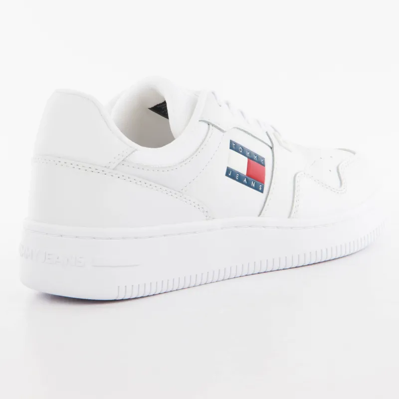 PARTNER: CREATION ref EN0EN02505-W1A