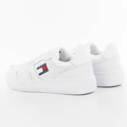 PARTNER: CREATION ref EN0EN02505-W1A