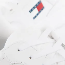 PARTNER: CREATION ref EN0EN02505-W1A