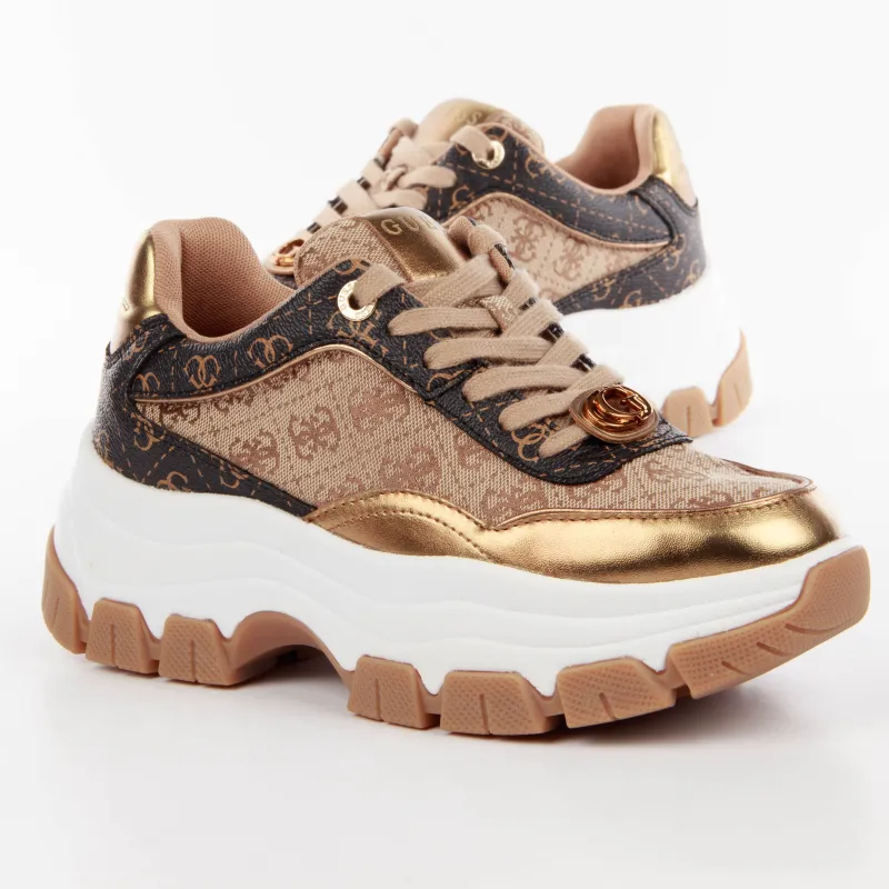 PARTNER: CREATION ref FLTBERLEL12-BEIBR PARTNER: CREATION ref FLTBERLEL12-BEIBR