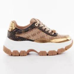 PARTNER: CREATION ref FLTBERLEL12-BEIBR