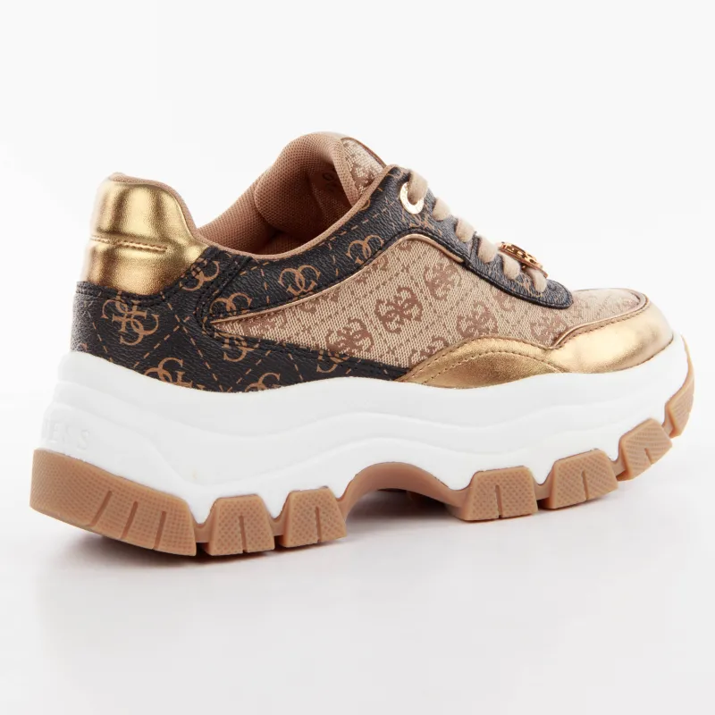 PARTNER: CREATION ref FLTBERLEL12-BEIBR PARTNER: CREATION ref FLTBERLEL12-BEIBR