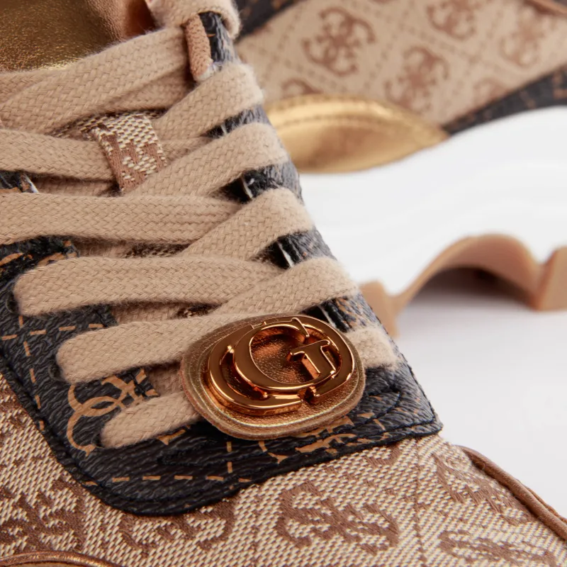 PARTNER: CREATION ref FLTBERLEL12-BEIBR PARTNER: CREATION ref FLTBERLEL12-BEIBR