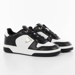 PARTNER: CREATION ref FLTDAIELE12-WHBLK