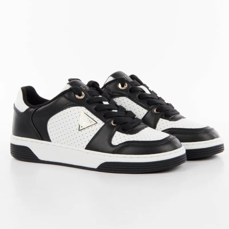 PARTNER: CREATION ref FLTDAIELE12-WHBLK PARTNER: CREATION ref FLTDAIELE12-WHBLK