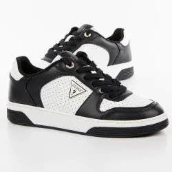 PARTNER: CREATION ref FLTDAIELE12-WHBLK PARTNER: CREATION ref FLTDAIELE12-WHBLK