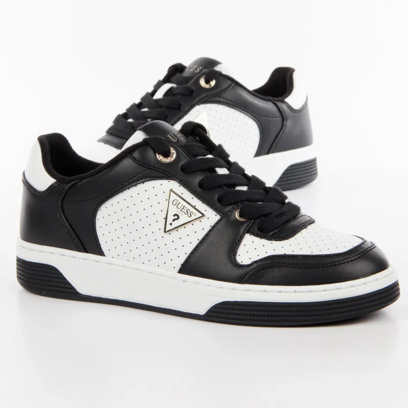 PARTNER: CREATION ref FLTDAIELE12-WHBLK PARTNER: CREATION ref FLTDAIELE12-WHBLK