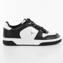 PARTNER: CREATION ref FLTDAIELE12-WHBLK PARTNER: CREATION ref FLTDAIELE12-WHBLK