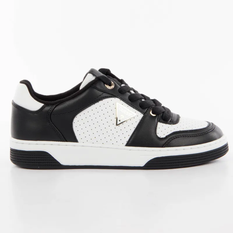 PARTNER: CREATION ref FLTDAIELE12-WHBLK PARTNER: CREATION ref FLTDAIELE12-WHBLK