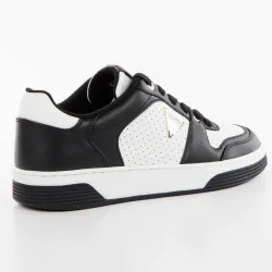 PARTNER: CREATION ref FLTDAIELE12-WHBLK PARTNER: CREATION ref FLTDAIELE12-WHBLK