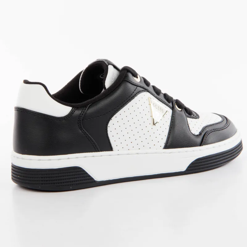 PARTNER: CREATION ref FLTDAIELE12-WHBLK PARTNER: CREATION ref FLTDAIELE12-WHBLK