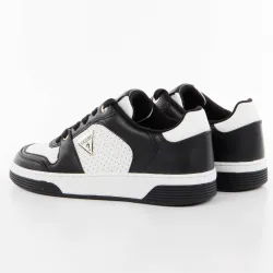 PARTNER: CREATION ref FLTDAIELE12-WHBLK PARTNER: CREATION ref FLTDAIELE12-WHBLK