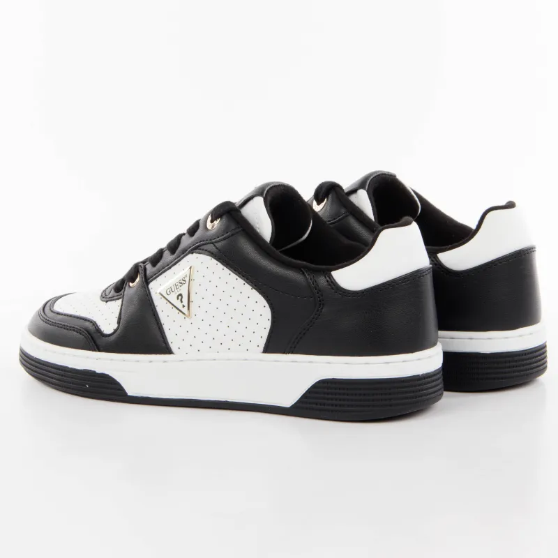 PARTNER: CREATION ref FLTDAIELE12-WHBLK PARTNER: CREATION ref FLTDAIELE12-WHBLK