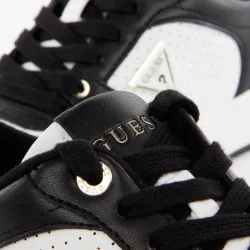 PARTNER: CREATION ref FLTDAIELE12-WHBLK PARTNER: CREATION ref FLTDAIELE12-WHBLK