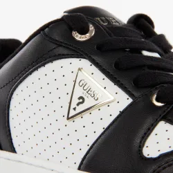 PARTNER: CREATION ref FLTDAIELE12-WHBLK PARTNER: CREATION ref FLTDAIELE12-WHBLK