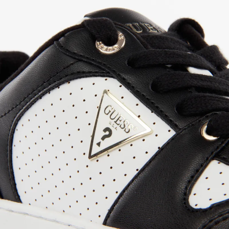 PARTNER: CREATION ref FLTDAIELE12-WHBLK PARTNER: CREATION ref FLTDAIELE12-WHBLK