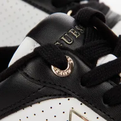 PARTNER: CREATION ref FLTDAIELE12-WHBLK PARTNER: CREATION ref FLTDAIELE12-WHBLK