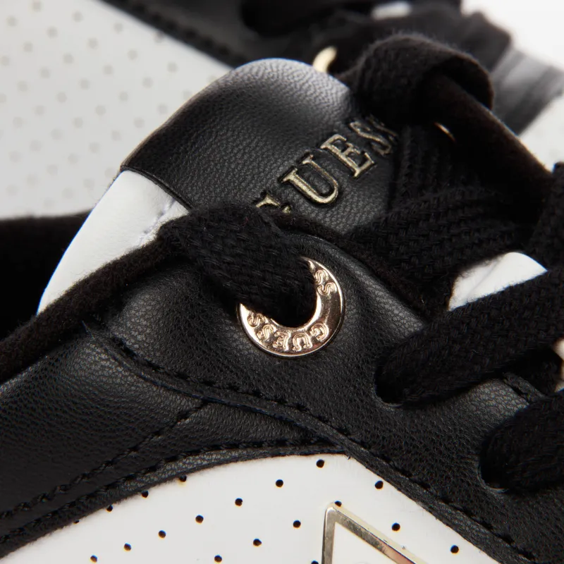 PARTNER: CREATION ref FLTDAIELE12-WHBLK PARTNER: CREATION ref FLTDAIELE12-WHBLK