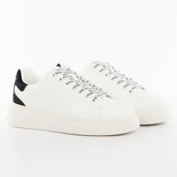 PARTNER: CREATION ref FLTELBLEA12-WHBLK PARTNER: CREATION ref FLTELBLEA12-WHBLK