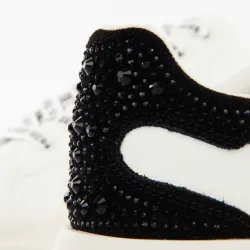 PARTNER: CREATION ref FLTELBLEA12-WHBLK PARTNER: CREATION ref FLTELBLEA12-WHBLK