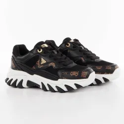 PARTNER: CREATION ref FLTNOWFAL12-BLKBR