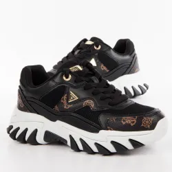 PARTNER: CREATION ref FLTNOWFAL12-BLKBR