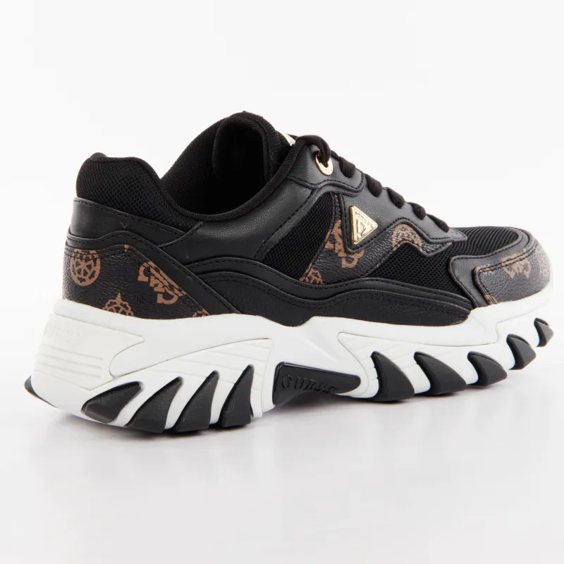 PARTNER: CREATION ref FLTNOWFAL12-BLKBR