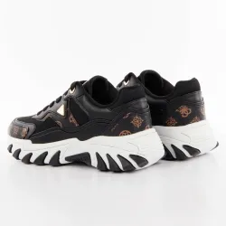 PARTNER: CREATION ref FLTNOWFAL12-BLKBR