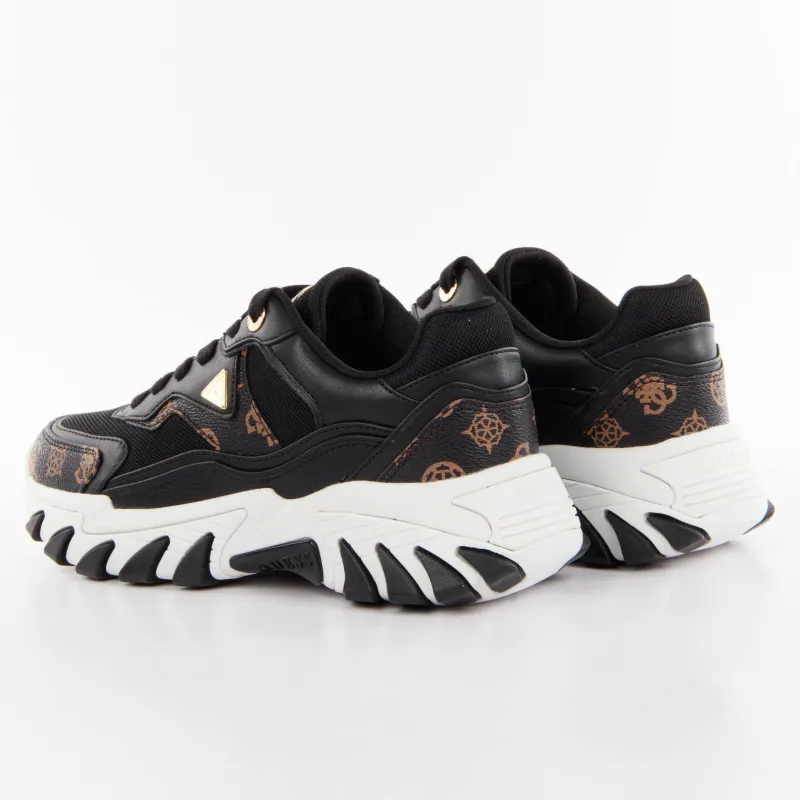 PARTNER: CREATION ref FLTNOWFAL12-BLKBR