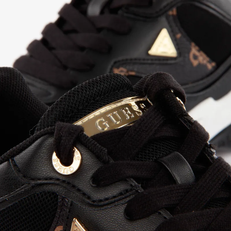 PARTNER: CREATION ref FLTNOWFAL12-BLKBR