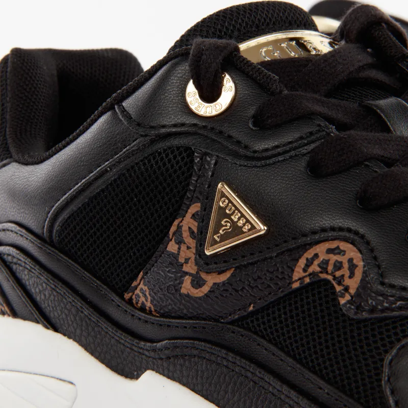 PARTNER: CREATION ref FLTNOWFAL12-BLKBR