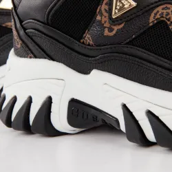 PARTNER: CREATION ref FLTNOWFAL12-BLKBR