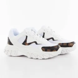 PARTNER: CREATION ref FLTNOWFAL12-WHIBR