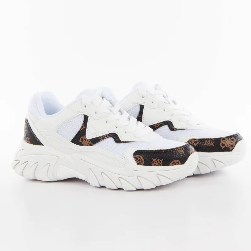 PARTNER: CREATION ref FLTNOWFAL12-WHIBR