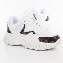 PARTNER: CREATION ref FLTNOWFAL12-WHIBR