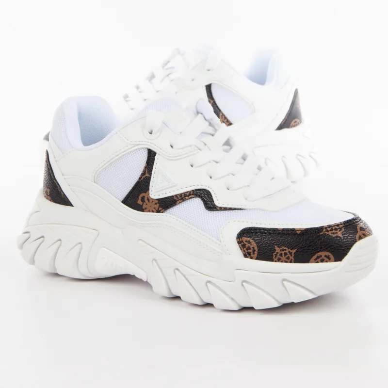 PARTNER: CREATION ref FLTNOWFAL12-WHIBR